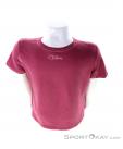 Chillaz Gandia Sheep Enfants T-shirt, , Rose, , Garçons,Filles, 0004-10674, 5637994917, , N3-13.jpg