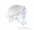 Chillaz Flower Headband, Chillaz, White, , Male,Female,Unisex, 0004-10675, 5637994927, 9120124560295, N1-16.jpg