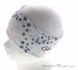 Chillaz Flower Headband, Chillaz, White, , Male,Female,Unisex, 0004-10675, 5637994927, 9120124560295, N3-08.jpg