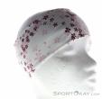 Chillaz Flower Headband, Chillaz, Dark-Red, , Male,Female,Unisex, 0004-10675, 5637994928, 9120124560301, N1-01.jpg