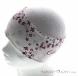 Chillaz Flower Headband, Chillaz, Dark-Red, , Male,Female,Unisex, 0004-10675, 5637994928, 9120124560301, N3-08.jpg