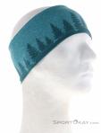Chillaz Wood Headband, Chillaz, Vert, , Hommes,Femmes,Unisex, 0004-10648, 5637994929, 9120124560356, N1-01.jpg