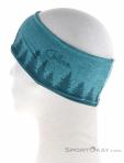 Chillaz Wood Headband, Chillaz, Green, , Male,Female,Unisex, 0004-10648, 5637994929, 9120124560356, N1-11.jpg