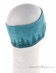 Chillaz Wood Headband, Chillaz, Green, , Male,Female,Unisex, 0004-10648, 5637994929, 9120124560356, N1-16.jpg
