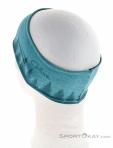 Chillaz Wood Headband, Chillaz, Vert, , Hommes,Femmes,Unisex, 0004-10648, 5637994929, 9120124560356, N2-12.jpg