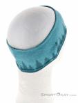 Chillaz Wood Headband, Chillaz, Green, , Male,Female,Unisex, 0004-10648, 5637994929, 9120124560356, N2-17.jpg