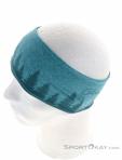 Chillaz Wood Headband, Chillaz, Vert, , Hommes,Femmes,Unisex, 0004-10648, 5637994929, 9120124560356, N3-08.jpg