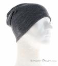 Chillaz Relaxed Gorro, Chillaz, Gris, , Hombre,Mujer,Unisex, 0004-10594, 5637994931, 9120116669951, N1-01.jpg