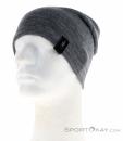 Chillaz Relaxed Gorro, Chillaz, Gris, , Hombre,Mujer,Unisex, 0004-10594, 5637994931, 9120116669951, N1-06.jpg