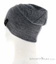 Chillaz Relaxed Gorro, Chillaz, Gris, , Hombre,Mujer,Unisex, 0004-10594, 5637994931, 9120116669951, N1-11.jpg