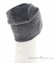 Chillaz Relaxed Gorro, Chillaz, Gris, , Hombre,Mujer,Unisex, 0004-10594, 5637994931, 9120116669951, N1-16.jpg