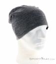 Chillaz Relaxed Gorro, Chillaz, Gris, , Hombre,Mujer,Unisex, 0004-10594, 5637994931, 9120116669951, N2-02.jpg