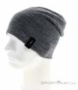 Chillaz Relaxed Gorro, Chillaz, Gris, , Hombre,Mujer,Unisex, 0004-10594, 5637994931, 9120116669951, N2-07.jpg