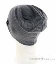 Chillaz Relaxed Gorro, Chillaz, Gris, , Hombre,Mujer,Unisex, 0004-10594, 5637994931, 9120116669951, N2-12.jpg