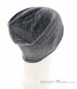 Chillaz Relaxed Gorro, Chillaz, Gris, , Hombre,Mujer,Unisex, 0004-10594, 5637994931, 9120116669951, N2-17.jpg