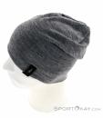 Chillaz Relaxed Gorro, Chillaz, Gris, , Hombre,Mujer,Unisex, 0004-10594, 5637994931, 9120116669951, N3-08.jpg