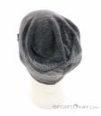 Chillaz Relaxed Gorro, Chillaz, Gris, , Hombre,Mujer,Unisex, 0004-10594, 5637994931, 9120116669951, N3-13.jpg