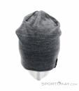 Chillaz Relaxed Gorro, Chillaz, Gris, , Hombre,Mujer,Unisex, 0004-10594, 5637994931, 9120116669951, N4-04.jpg