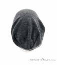 Chillaz Relaxed Gorro, Chillaz, Gris, , Hombre,Mujer,Unisex, 0004-10594, 5637994931, 9120116669951, N4-14.jpg