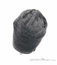 Chillaz Relaxed Gorro, Chillaz, Gris, , Hombre,Mujer,Unisex, 0004-10594, 5637994931, 9120116669951, N5-05.jpg