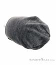 Chillaz Relaxed Gorro, Chillaz, Gris, , Hombre,Mujer,Unisex, 0004-10594, 5637994931, 9120116669951, N5-10.jpg