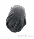 Chillaz Relaxed Gorro, Chillaz, Gris, , Hombre,Mujer,Unisex, 0004-10594, 5637994931, 9120116669951, N5-15.jpg