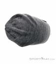 Chillaz Relaxed Gorro, Chillaz, Gris, , Hombre,Mujer,Unisex, 0004-10594, 5637994931, 9120116669951, N5-20.jpg