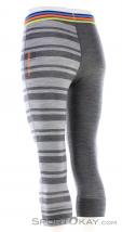 Ortovox 185 Rock'n'Wool Short Mens Functional Pants, , Gray, , Male, 0016-11335, 5637994991, , N1-11.jpg