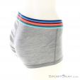 Ortovox 185 Rock'n'Wool Hot Pants Womens Functional Shorts, , Gray, , Female, 0016-11331, 5637995020, , N2-17.jpg