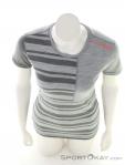 Ortovox 185 Rock'n'Wool Sleeve Women Functional Shirt, , Gray, , Female, 0016-11330, 5637995025, , N3-03.jpg