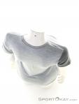 Ortovox 185 Rock'n'Wool Sleeve Mujer Camiseta funcional, Ortovox, Gris, , Mujer, 0016-11330, 5637995025, 4251877728214, N4-14.jpg