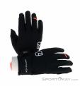 Ortovox Tour Light Women Gloves, , Black, , Female, 0016-11520, 5637995095, , N1-01.jpg