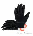 Ortovox Tour Light Women Gloves, , Black, , Female, 0016-11520, 5637995095, , N1-11.jpg