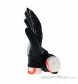 Ortovox Tour Light Women Gloves, , Black, , Female, 0016-11520, 5637995095, , N1-16.jpg