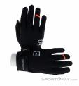 Ortovox Tour Light Women Gloves, , Black, , Female, 0016-11520, 5637995095, , N2-02.jpg