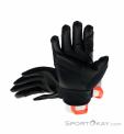 Ortovox Tour Light Women Gloves, , Black, , Female, 0016-11520, 5637995095, , N2-12.jpg