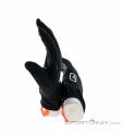 Ortovox Tour Light Women Gloves, Ortovox, Black, , Female, 0016-11520, 5637995095, 4251877724391, N2-17.jpg