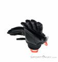 Ortovox Tour Light Women Gloves, Ortovox, Black, , Female, 0016-11520, 5637995095, 4251877724391, N3-13.jpg