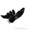 Ortovox Tour Light Women Gloves, , Black, , Female, 0016-11520, 5637995095, , N5-20.jpg