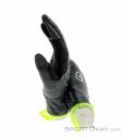 Ortovox Fleece Light Glove Mens Gloves, Ortovox, Dark-Grey, , Male, 0016-11521, 5637995097, 4251877723769, N2-17.jpg