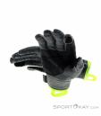 Ortovox Fleece Light Glove Mens Gloves, Ortovox, Dark-Grey, , Male, 0016-11521, 5637995097, 4251877723769, N3-13.jpg