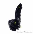 Ortovox Tour Light Herren Handschuhe, Ortovox, Schwarz, , Herren, 0016-11522, 5637995104, 4251877724469, N1-06.jpg