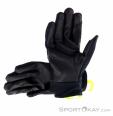 Ortovox Tour Light Caballeros Guantes, Ortovox, Negro, , Hombre, 0016-11522, 5637995104, 4251877724469, N1-11.jpg