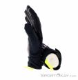 Ortovox Tour Light Mens Gloves, Ortovox, Black, , Male, 0016-11522, 5637995104, 4251877724469, N1-16.jpg