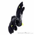 Ortovox Tour Light Hommes Gants, Ortovox, Noir, , Hommes, 0016-11522, 5637995104, 4251877724469, N2-07.jpg