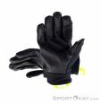 Ortovox Tour Light Hommes Gants, Ortovox, Noir, , Hommes, 0016-11522, 5637995104, 4251877724469, N2-12.jpg