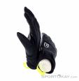 Ortovox Tour Light Herren Handschuhe, Ortovox, Schwarz, , Herren, 0016-11522, 5637995104, 4251877724469, N2-17.jpg