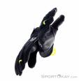 Ortovox Tour Light Mens Gloves, Ortovox, Black, , Male, 0016-11522, 5637995104, 4251877724469, N3-08.jpg