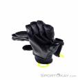 Ortovox Tour Light Hommes Gants, Ortovox, Noir, , Hommes, 0016-11522, 5637995104, 4251877724469, N3-13.jpg