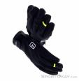 Ortovox Tour Light Hommes Gants, Ortovox, Noir, , Hommes, 0016-11522, 5637995104, 4251877724469, N4-04.jpg